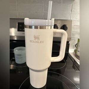 Stanley cup